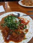 IMG-20260305-WA0020.jpg